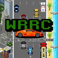 WRRC pour PC