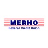 Merho FCU Member.Net