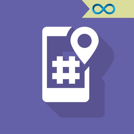 Mobile Locator - Unlimited