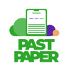 Past Paper Ku - Techbru Solution (B) Sdn Bhd