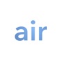 Duet Air - Remote Desktop app download