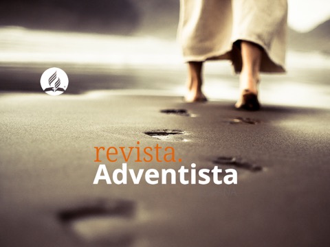 Revista Adventista Españaのおすすめ画像1