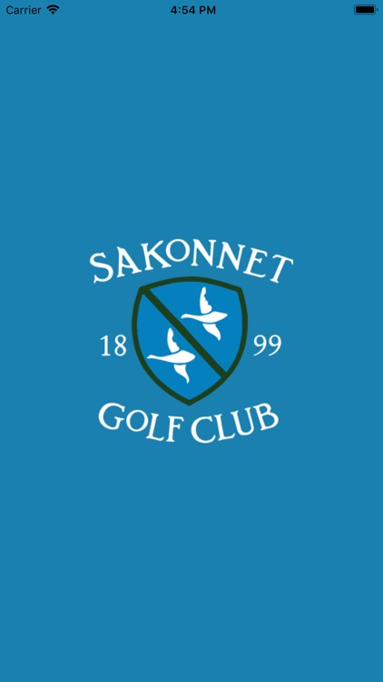 Sakonnet Golf Club