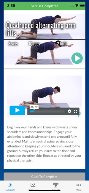 Physio BSP(圖2)-速報App