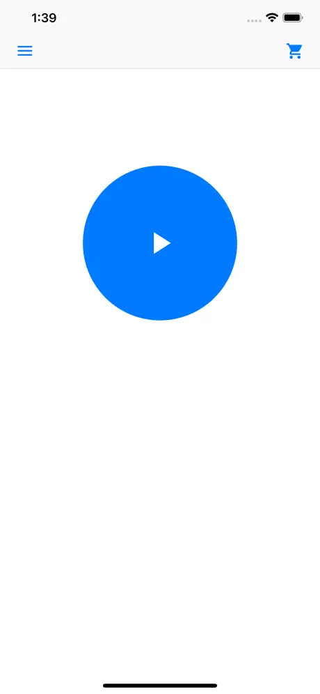 Fixnat - Hotspot for Switch