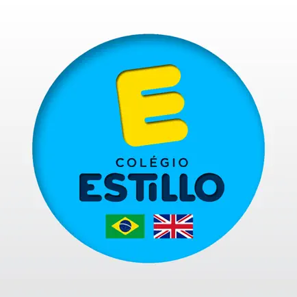 Colégio Estillo Pinhais Читы