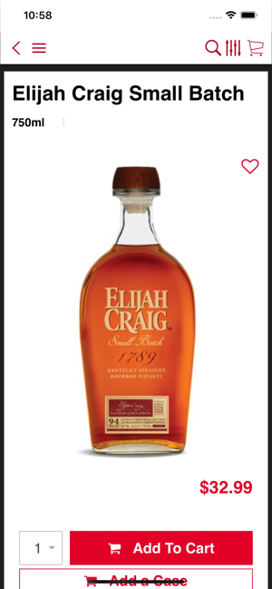 Martin Brothers Wine & Spirits(圖4)-速報App