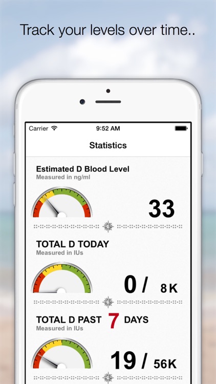D Minder Pro screenshot-3