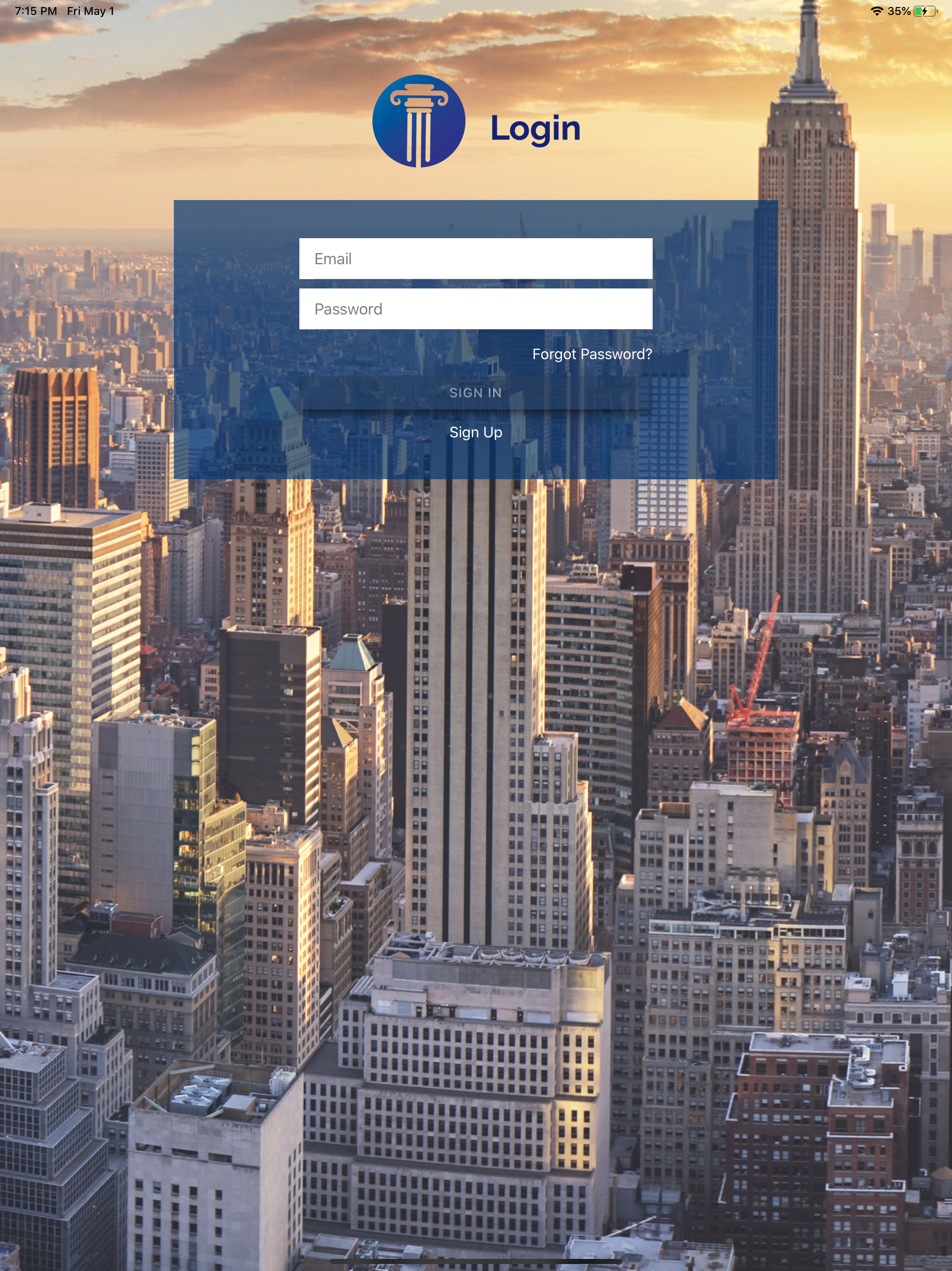 LegalStart
