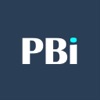 The Blog