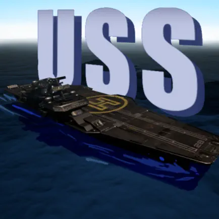 USS Defender Cheats