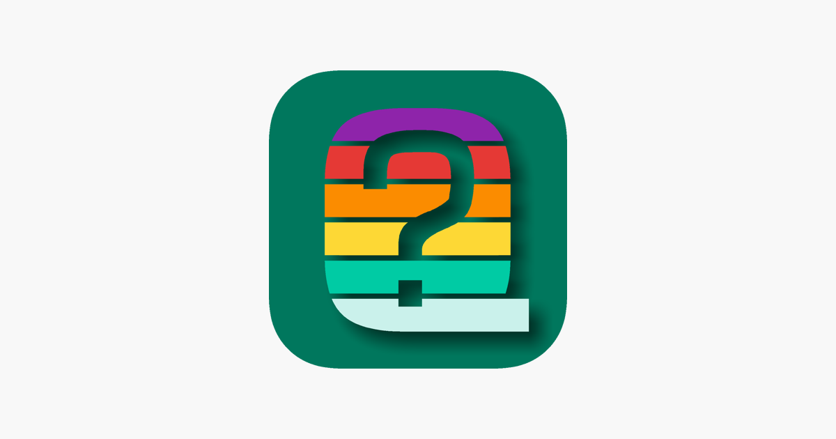 Quizoid: Offline Wissen-Quiz im App Store