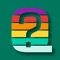 Icon Quizoid: Offline Trivia Quiz