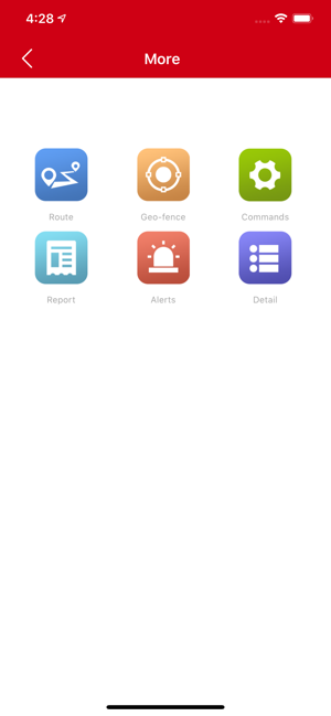 MICODUS(圖6)-速報App
