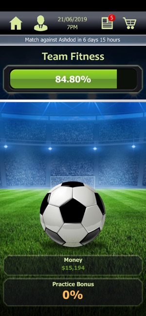 31 Best Photos Free Football App - Live Football Streaming Tv for Pc - Download free Sports ...