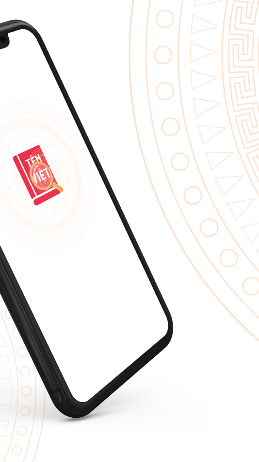 #2. Tên Việt (iOS) 由: hosulx