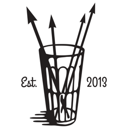 StrategyDeck app icon