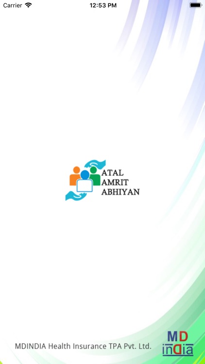 Atal Amrit Abhiyan