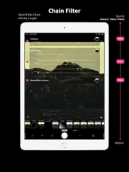 polycam ipad bildschirmfoto 2
