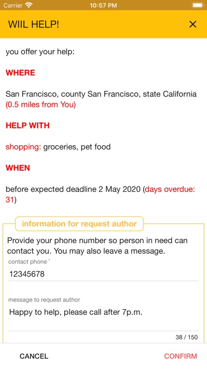 POMOCtu screenshot-8