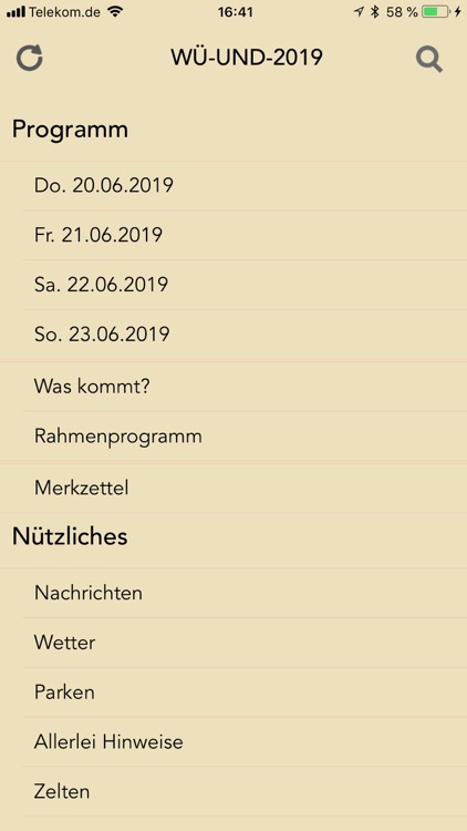 UND Wue 2019