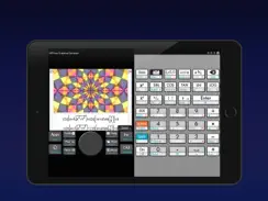 HP Prime Pro iPad image 2