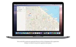 macos catalina iphone resimleri 4