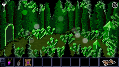 Escape Lala 2 Screenshot 6