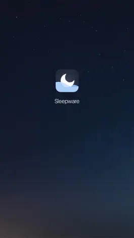 Game screenshot Sleepware mod apk