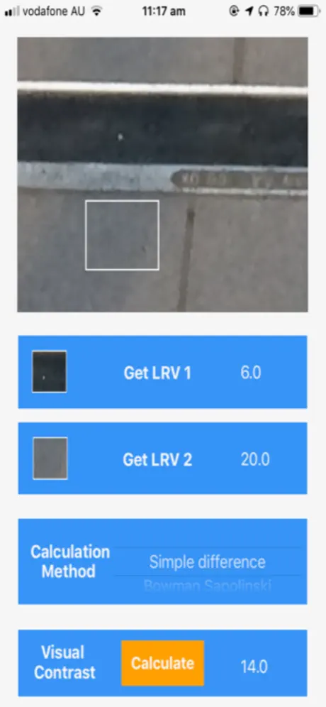 ABColors Light