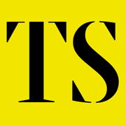 TuStyle