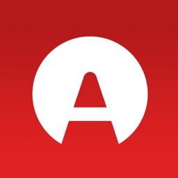 Мосавтоюрист