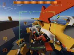 Jet Car Stunts 2 iPad image 2