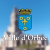 Ville d'Orbec