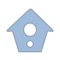 Listabird is the twitter client to start engaging with the people you follow