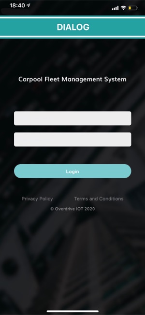 DL Admin(圖1)-速報App