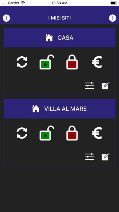 Screenshot #1 pour Herman