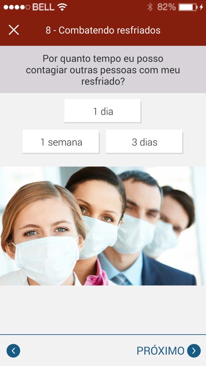 Viver Bem Novo screenshot-5