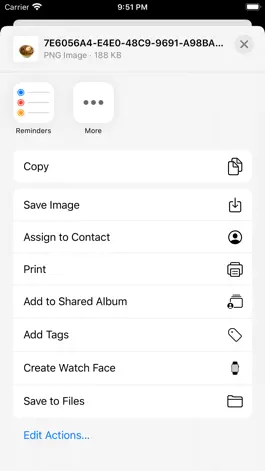 Game screenshot dog background remover apk