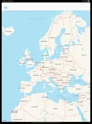blitzortunglive айпад изображения 1