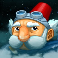 Chronology: Time Changes Everything icon