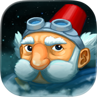 Chronology - Deluxe Edition