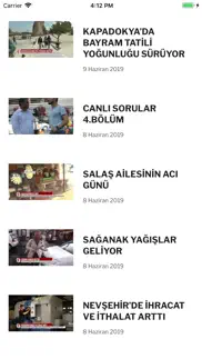 and anadolu rtv problems & solutions and troubleshooting guide - 3