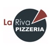La Riva Pizzeria, Edinburgh