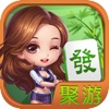 聚游广东麻将欢乐版