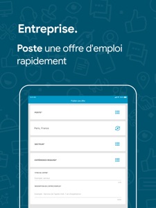 Capture d'écran