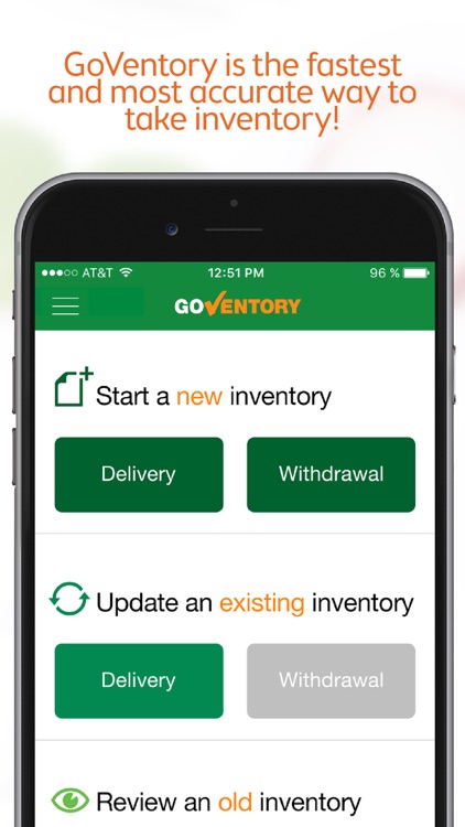 AD Inventory screenshot-0
