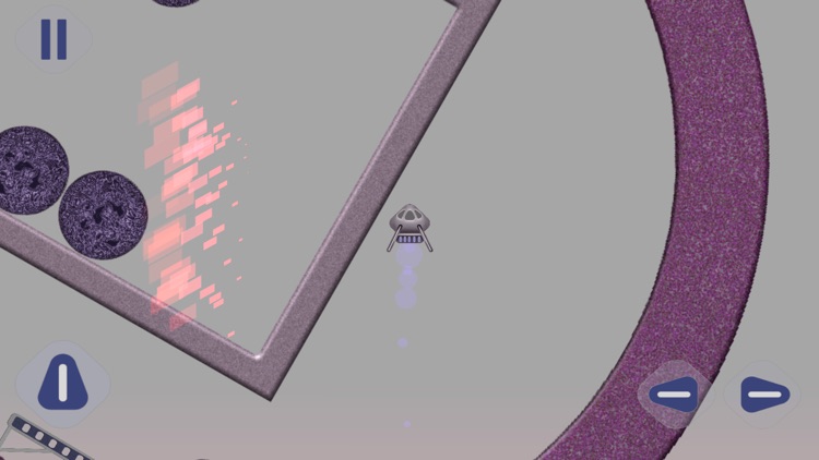 Chroma Land screenshot-3