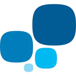 Alcodes - Bulk SMS app icon
