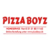 Krefeld Pizza Boyz free